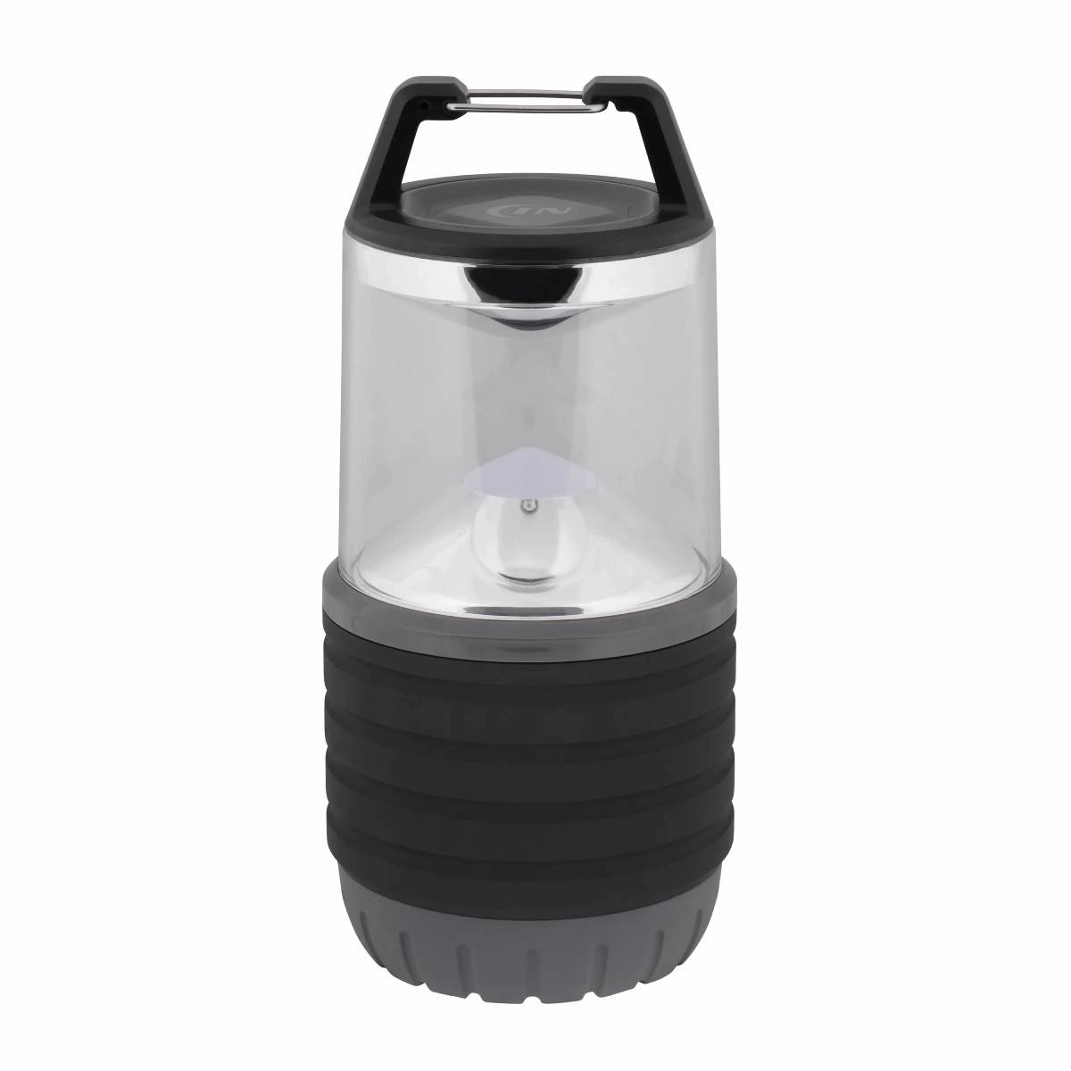Nite Ize Radiant 400 Lantern