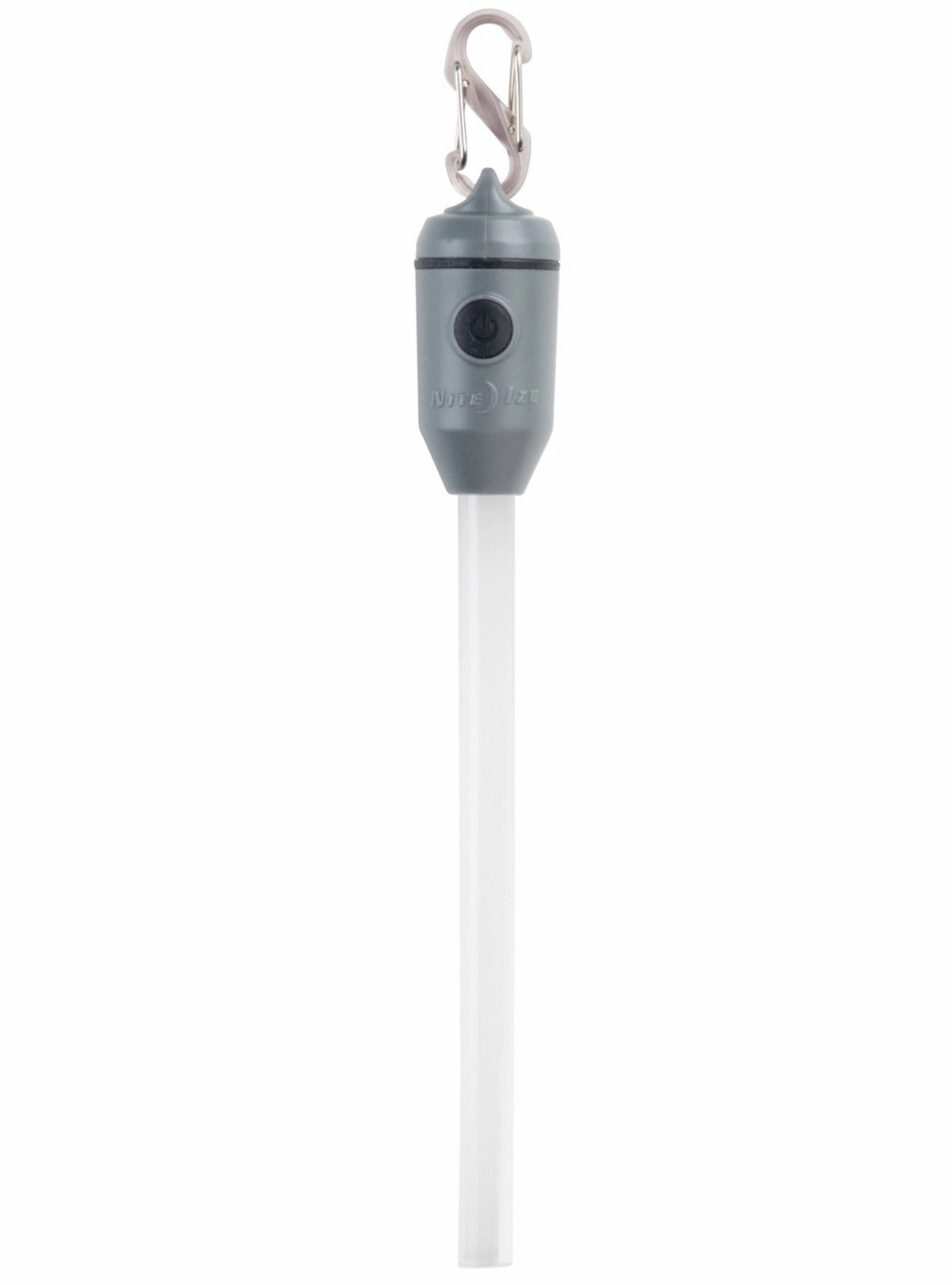 Nite Ize Radiant Rechargeable LED Glow Stick with Disc-O Select