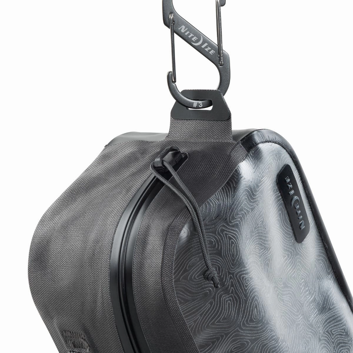 Nite Ize RunOff Waterproof Packing Cube