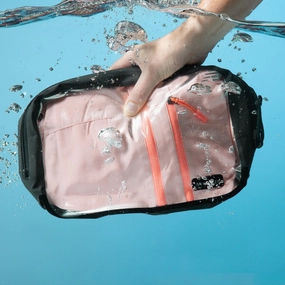 Nite Ize RunOff Waterproof Packing Cube