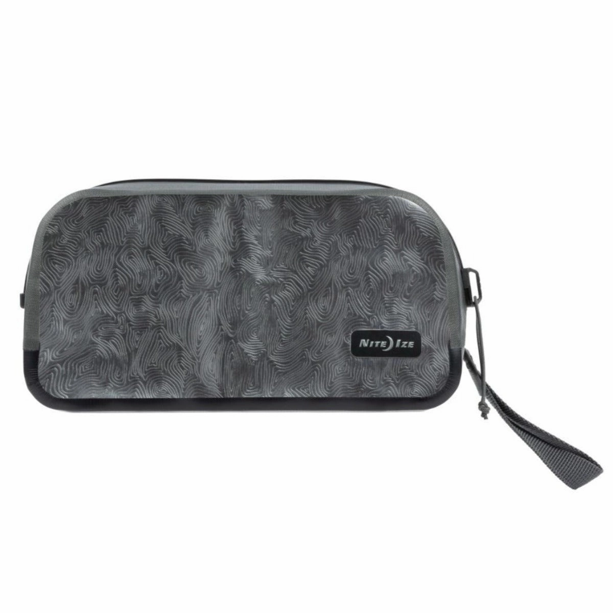 Nite Ize RunOff Waterproof Toiletry Bag