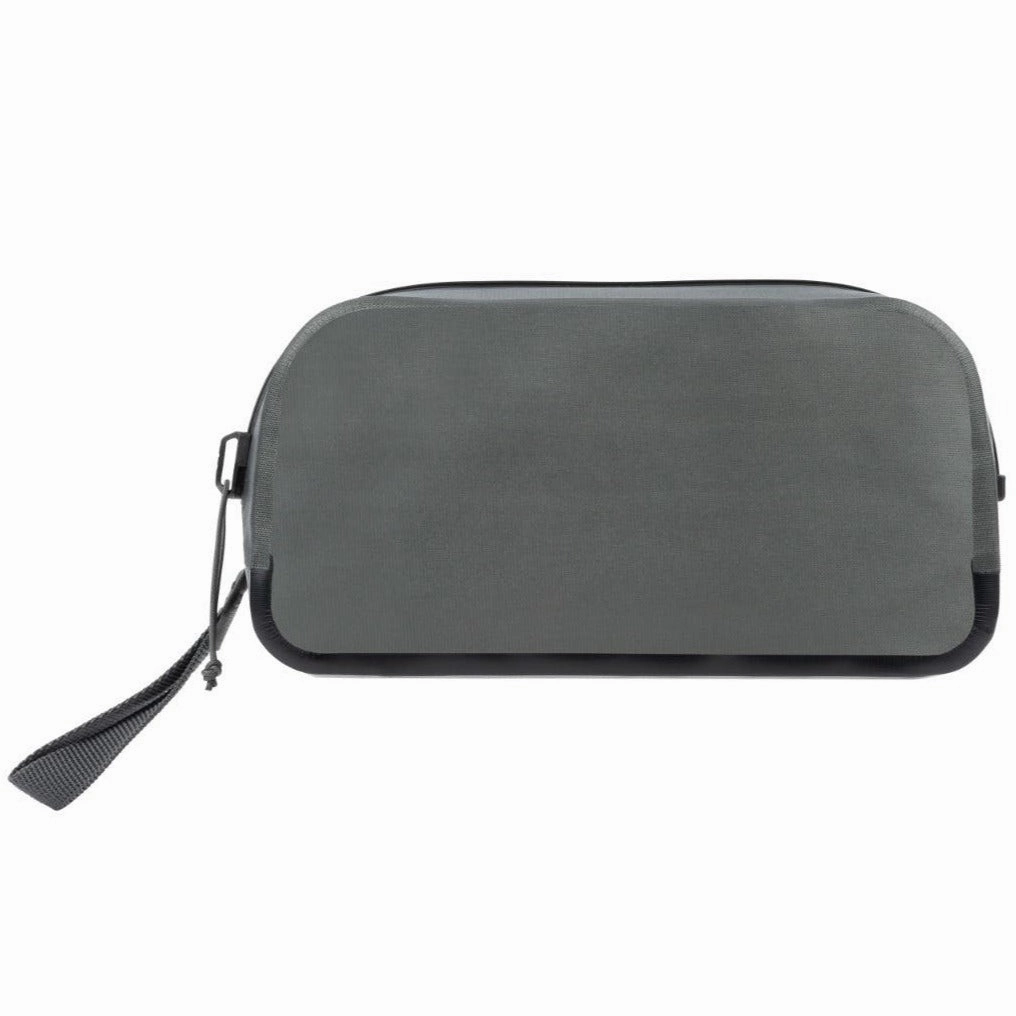 Nite Ize RunOff Waterproof Toiletry Bag