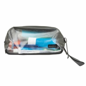 Nite Ize RunOff Waterproof Toiletry Bag