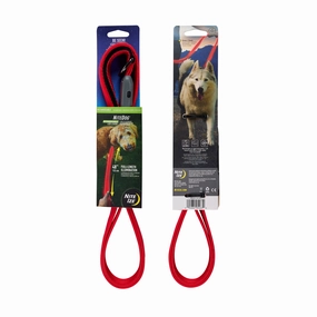 NiteDog Rechareable LED Leash
