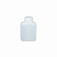 NM Rectangular