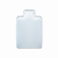 NM Rectangular