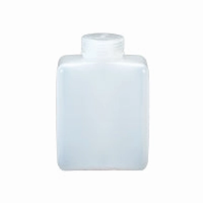 NM Rectangular