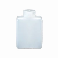 NM Rectangular