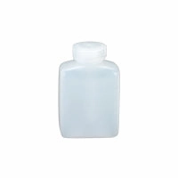 NM Rectangular