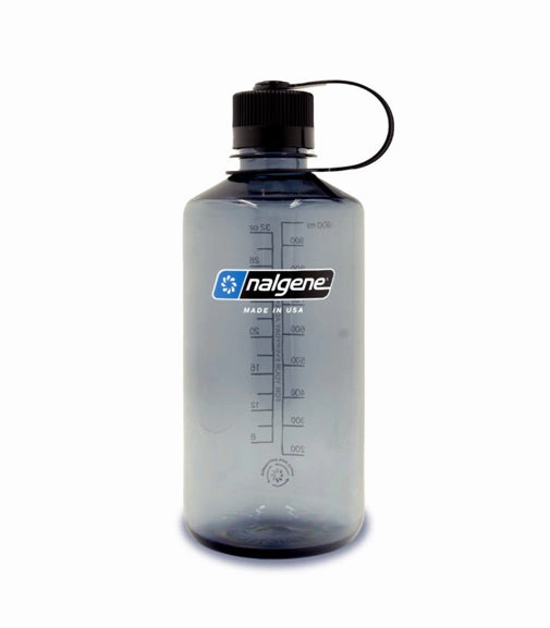 NM Sustain 1000ml