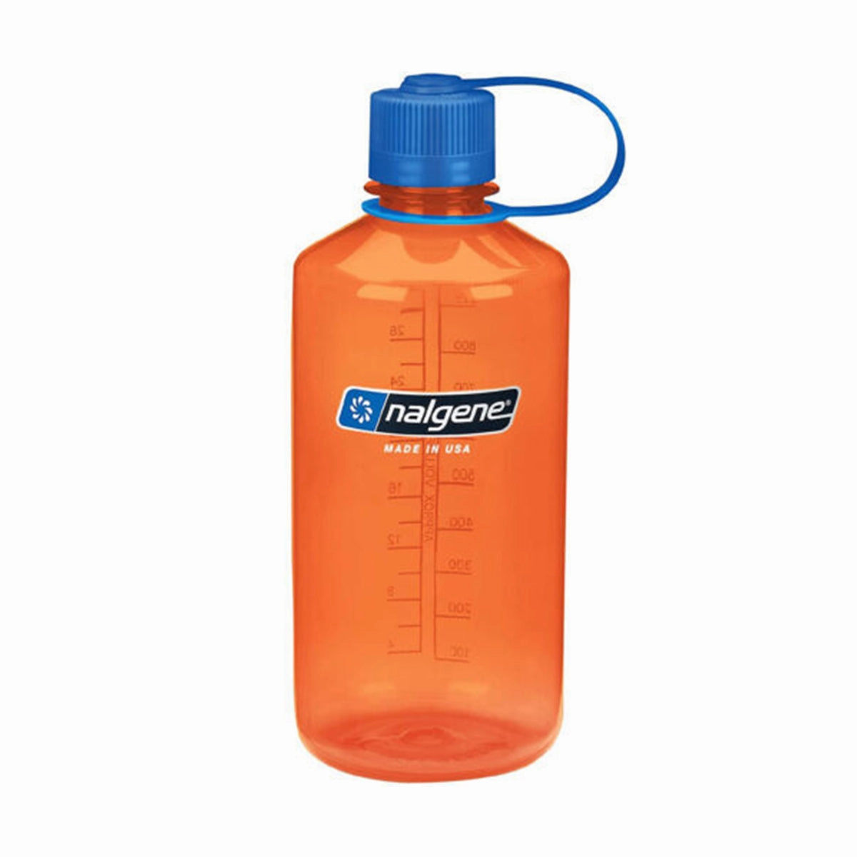 NM Sustain 1000ml