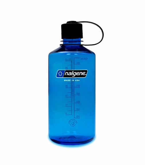 NM Sustain 1000ml
