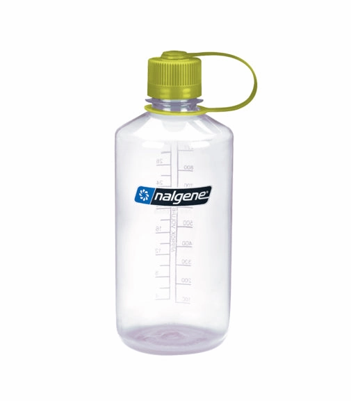 NM Sustain 1000ml