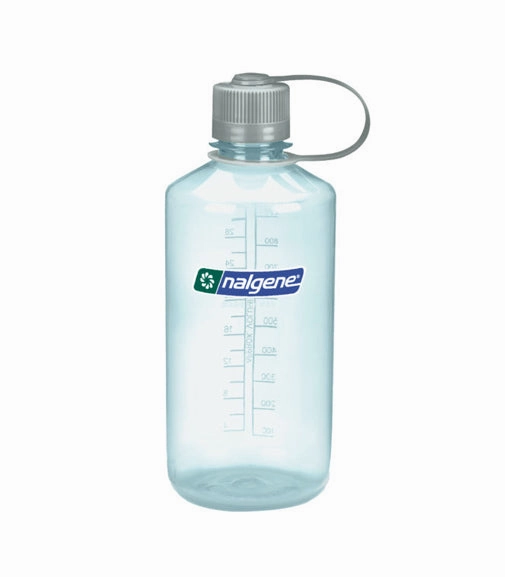 NM Sustain 1000ml