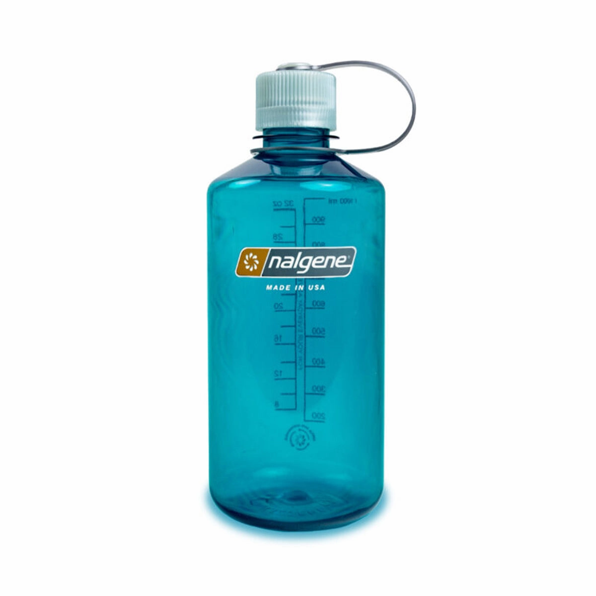 NM Sustain 1000ml