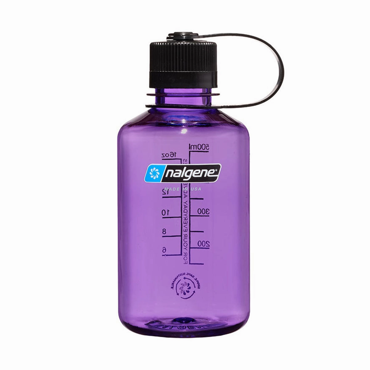 NM Sustain 500ml