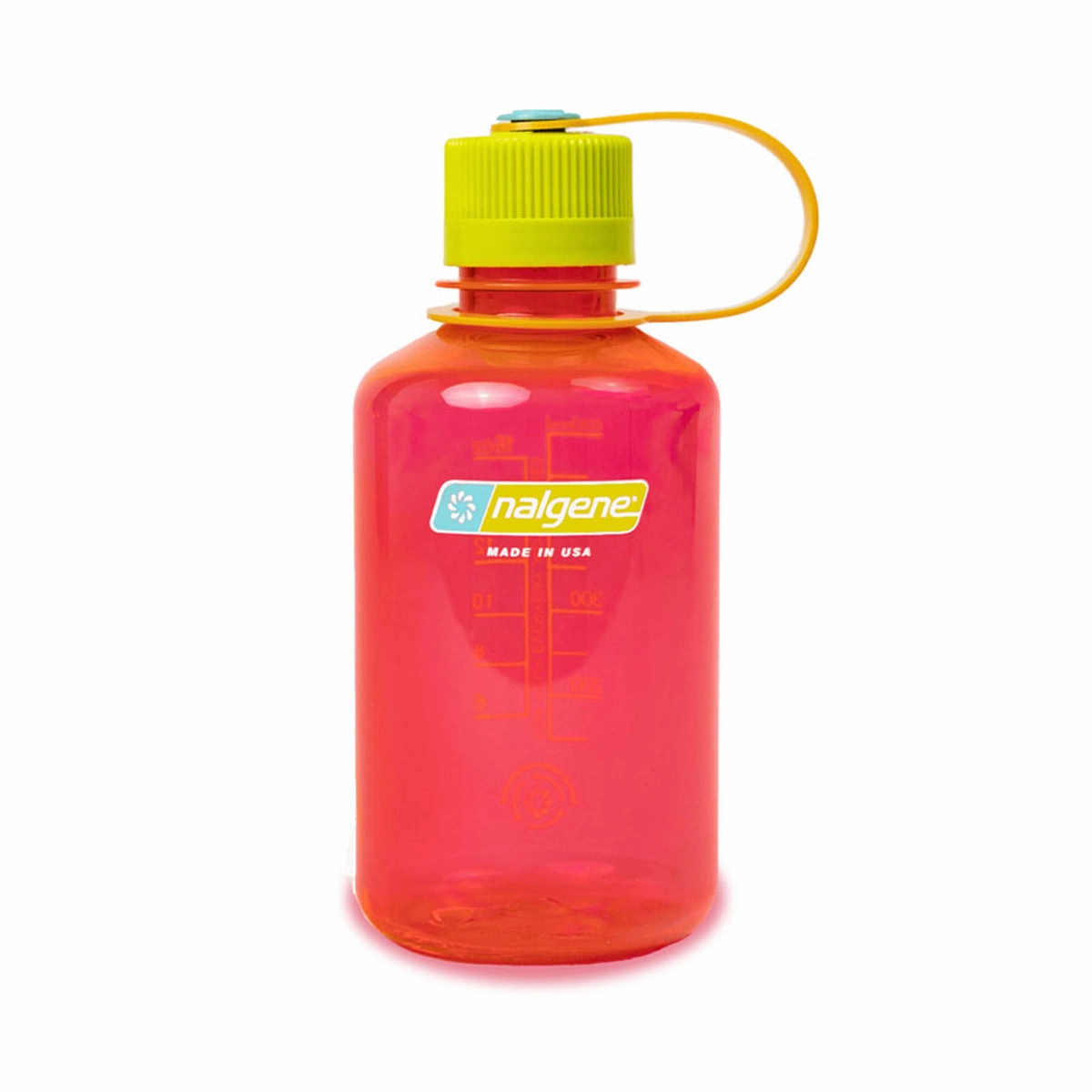 NM Sustain 500ml