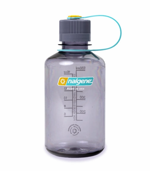 NM Sustain 500ml