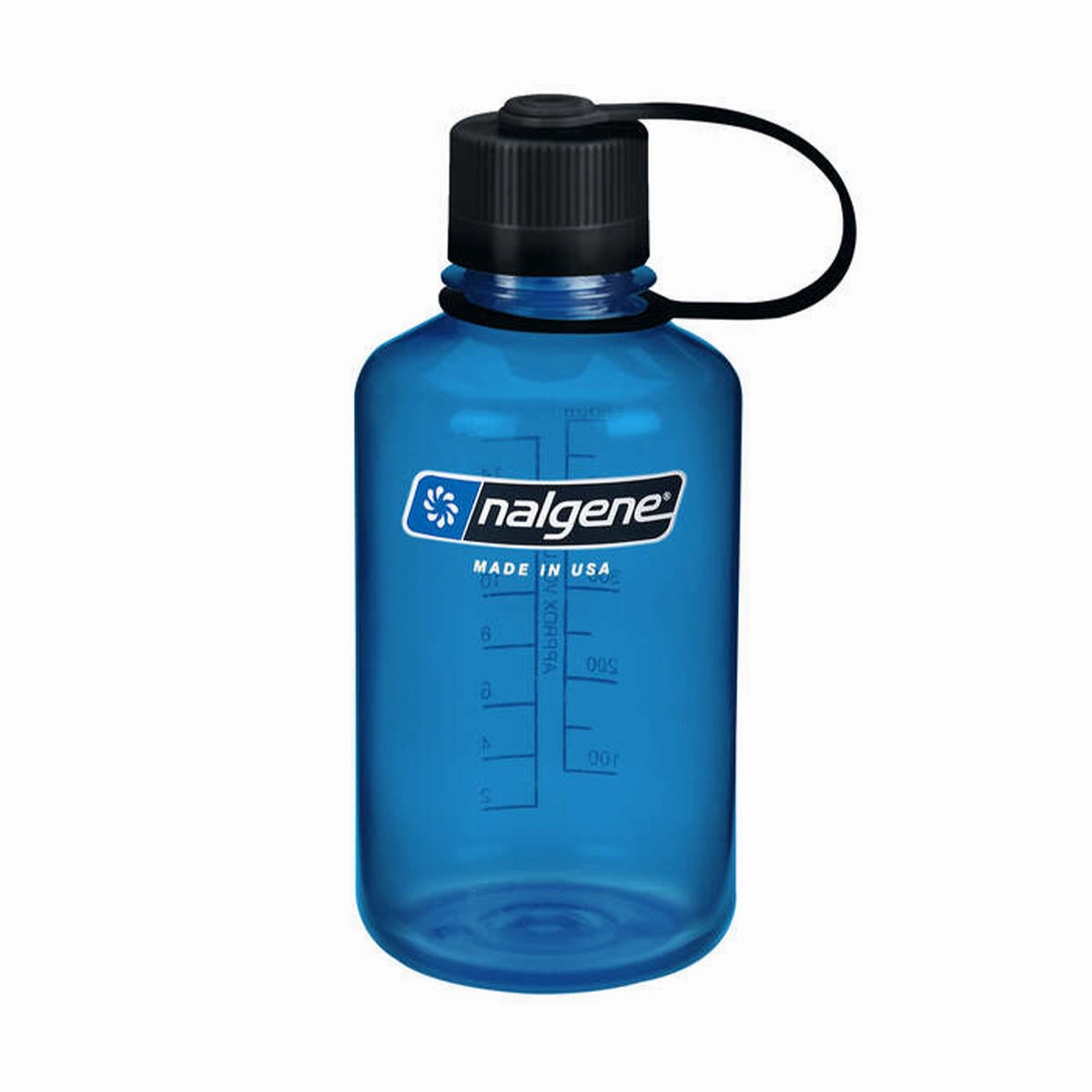 NM Sustain 500ml