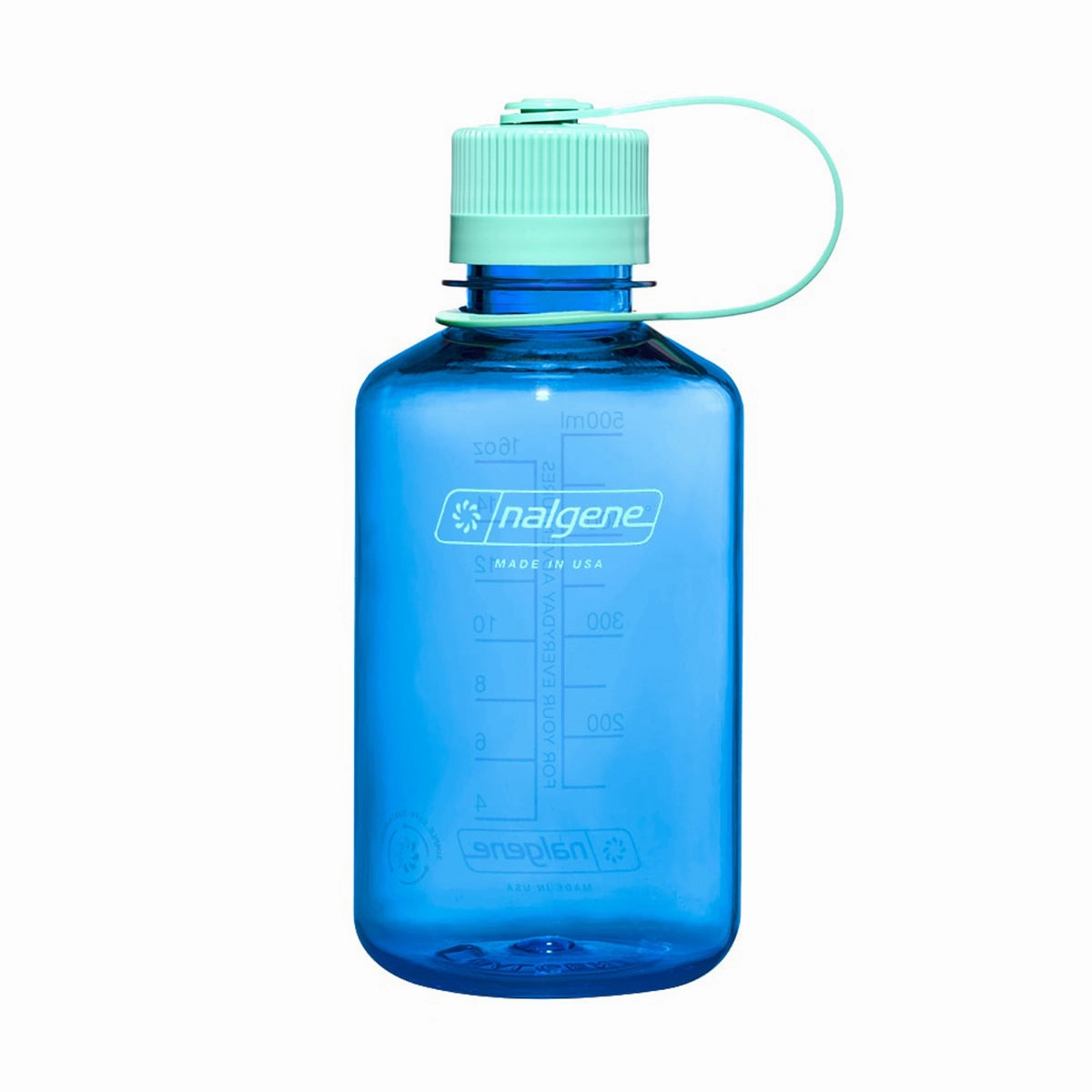 NM Sustain 500ml
