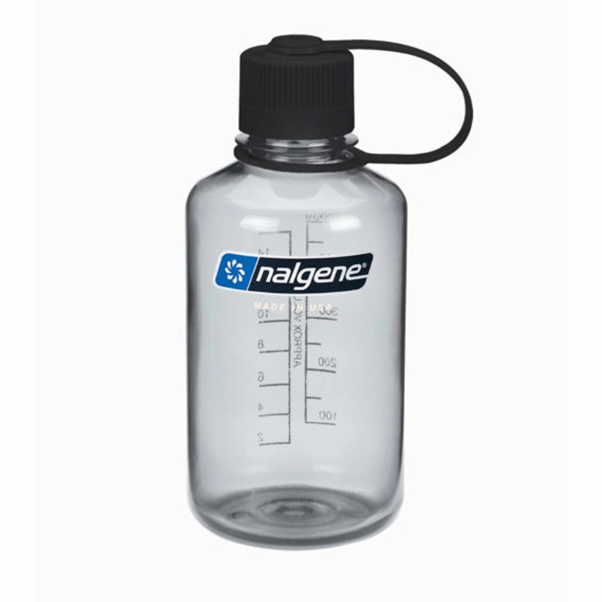 NM Sustain 500ml
