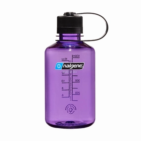 NM Sustain 500ml
