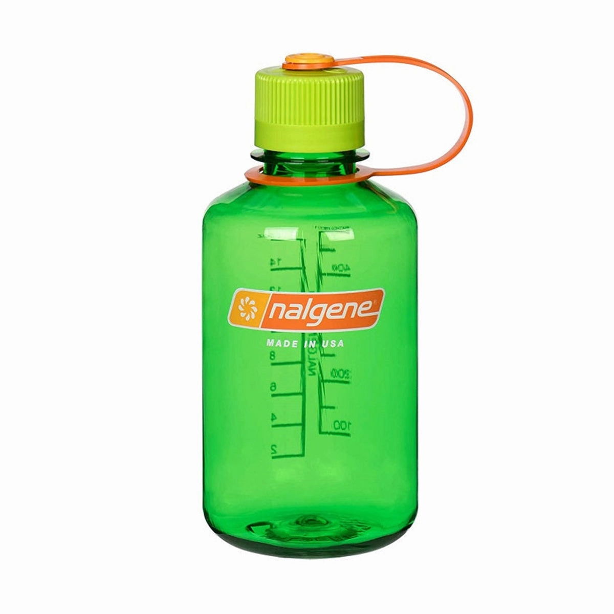 NM Sustain 500ml
