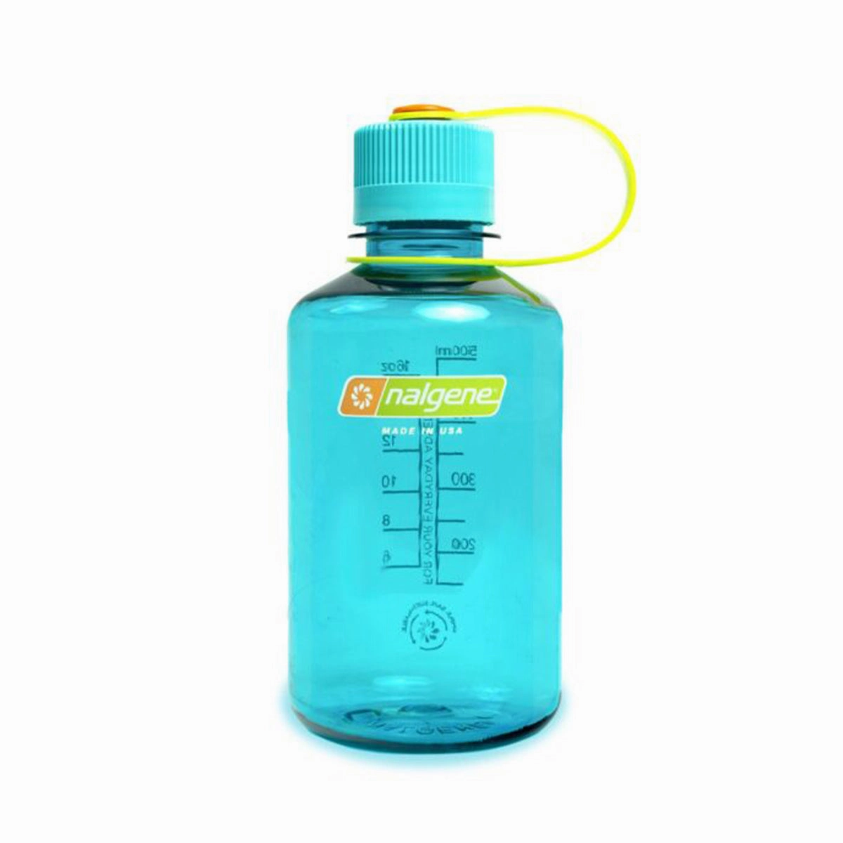 NM Sustain 500ml