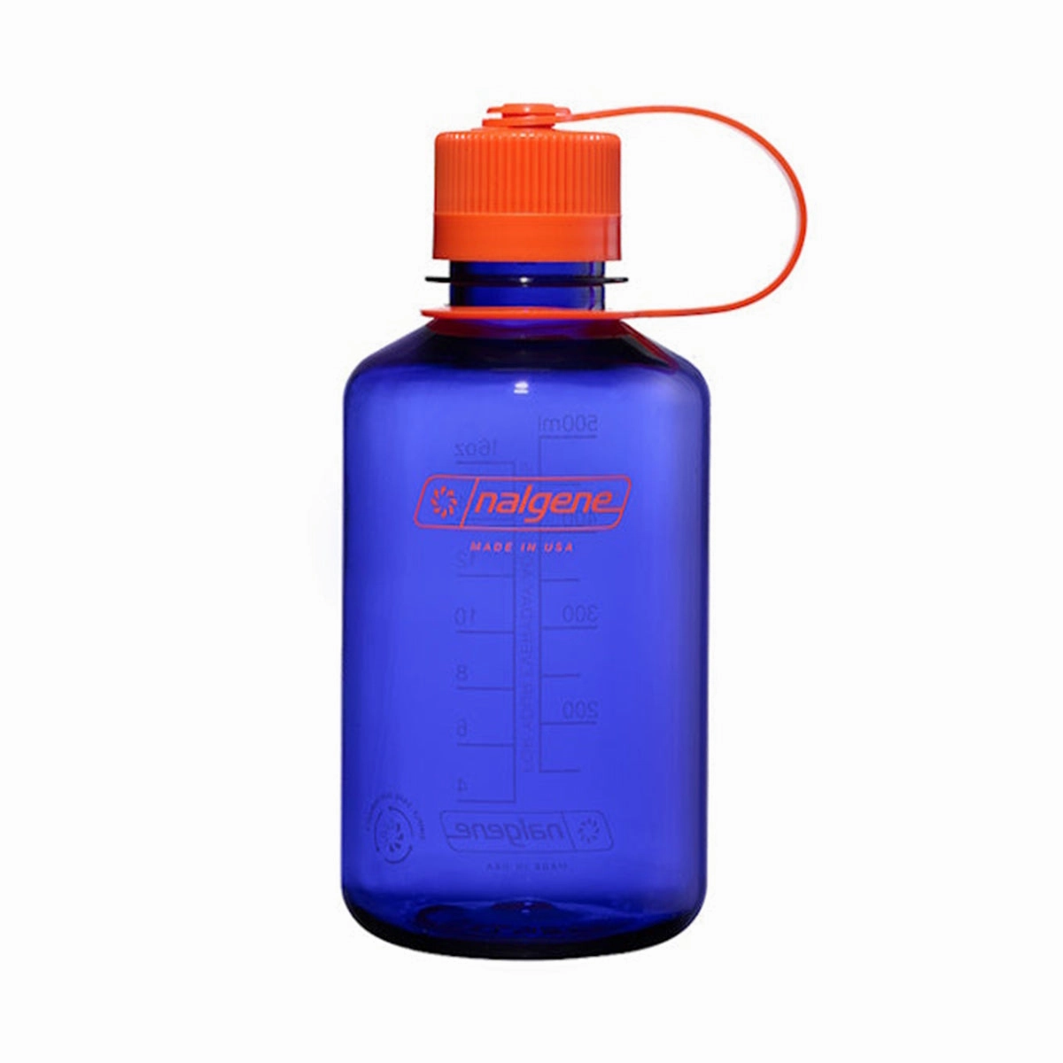 NM Sustain 500ml