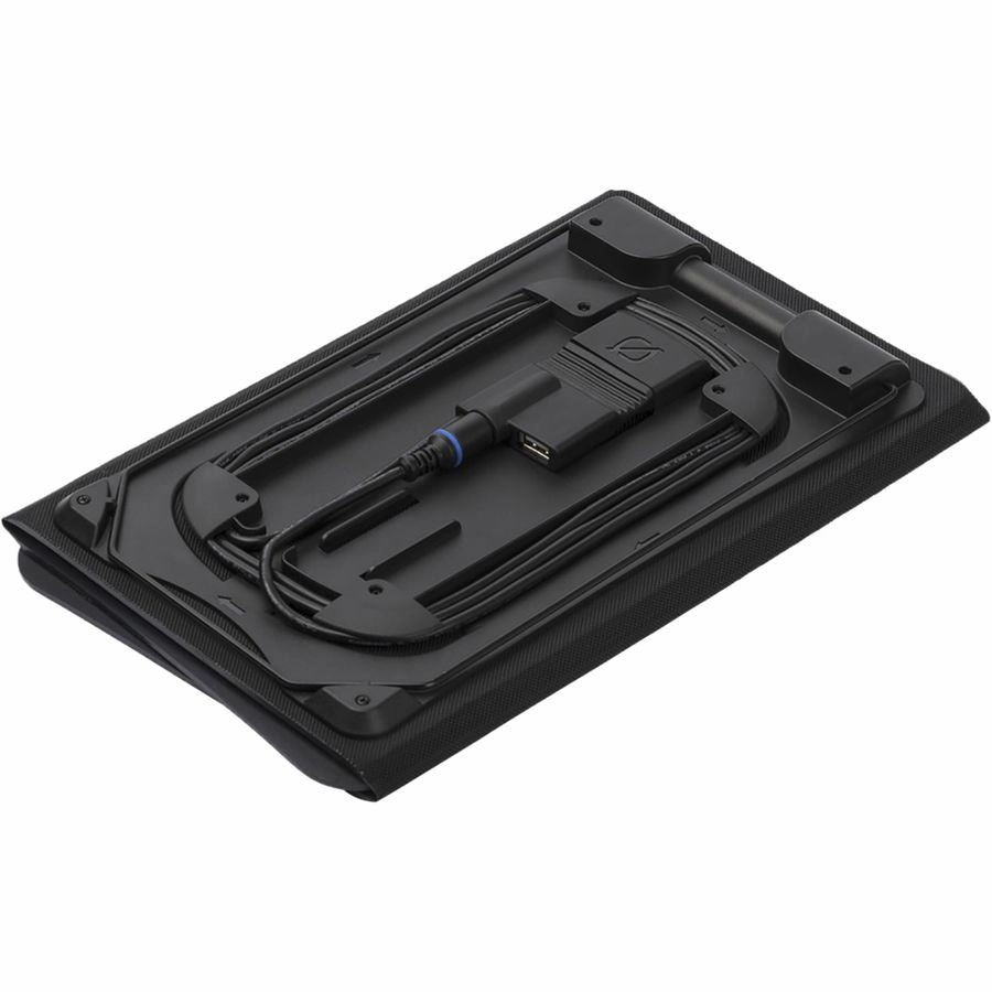 Nomad 20 Solar Panel
