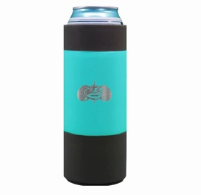 Non-Tipping: 12 oz Slim Can Cooler