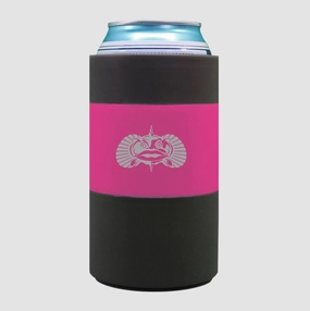 Non-Tipping Can Cooler