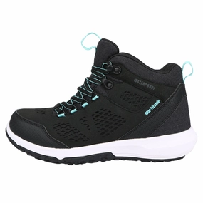 Northside Benton Women's Mid WP Hiking Boot