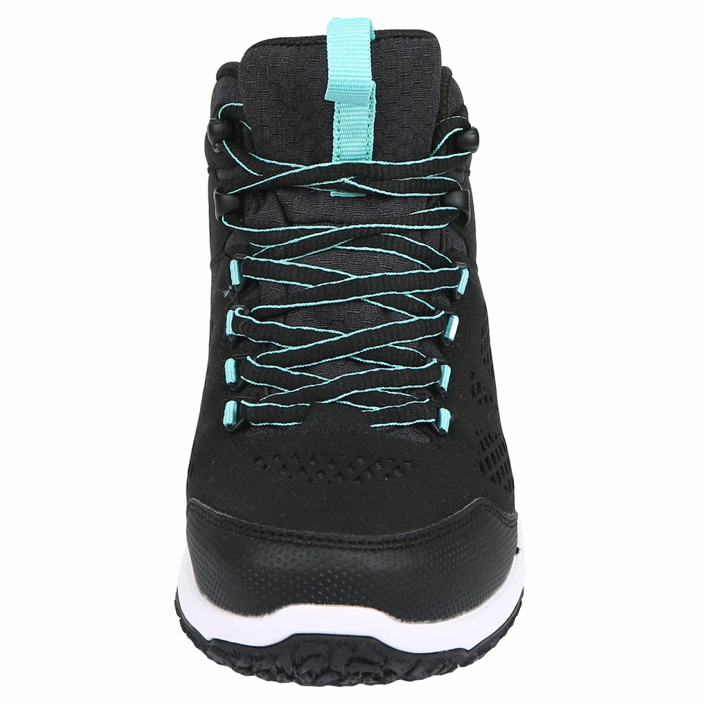 Northside Benton Women's Mid WP Hiking Boot