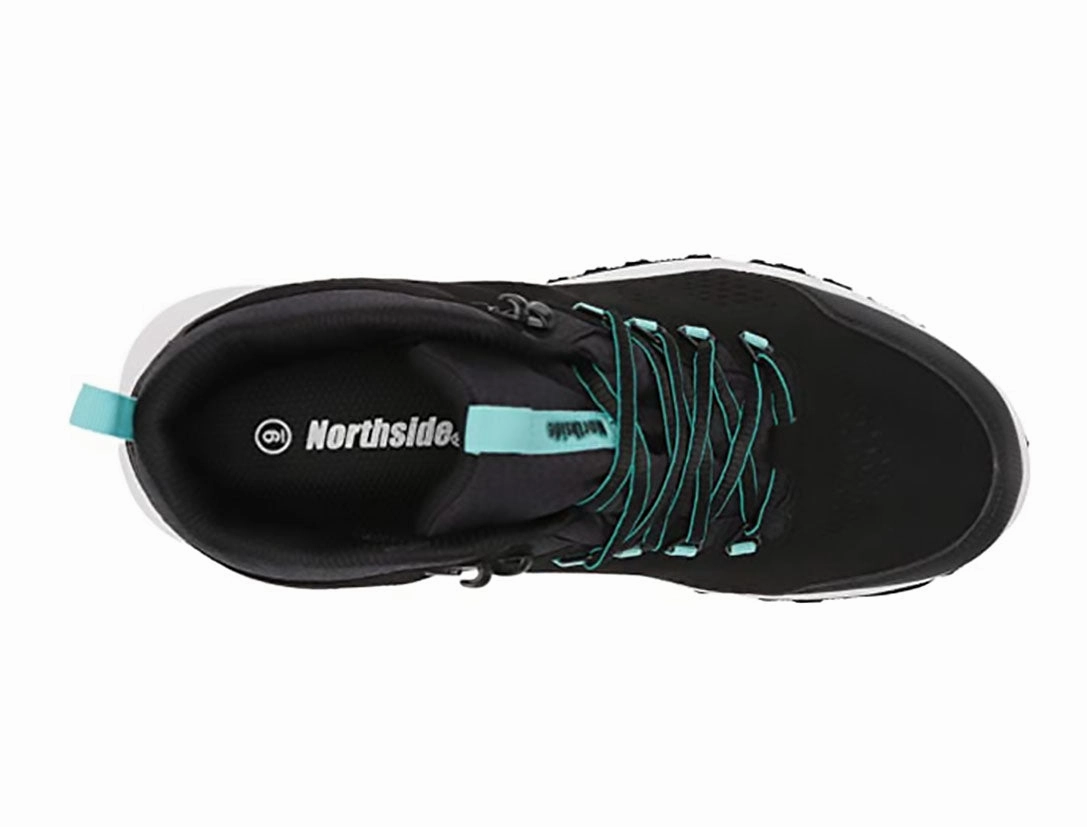Northside Benton Women's Mid WP Hiking Boot