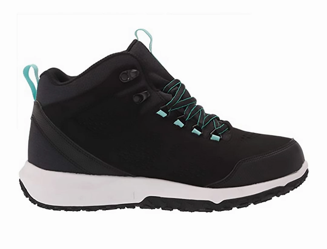 Northside Benton Women's Mid WP Hiking Boot