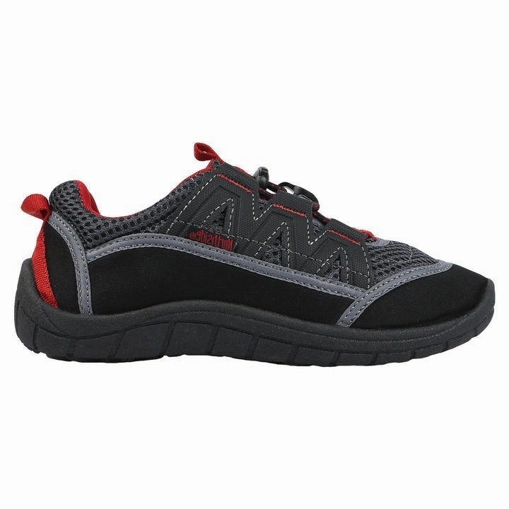 Northside Brille II Kids' Water Shoe