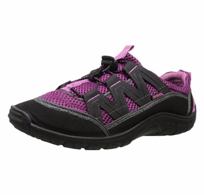 Northside Brille II Kids' Water Shoe