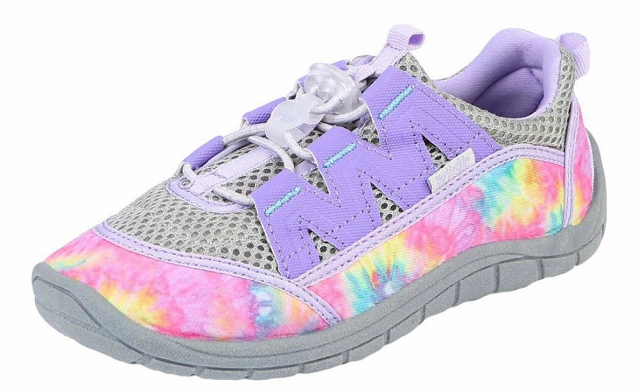 Northside Brille II Kids' Water Shoe