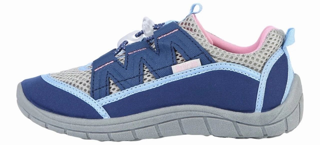 Northside Brille II Kids' Water Shoe