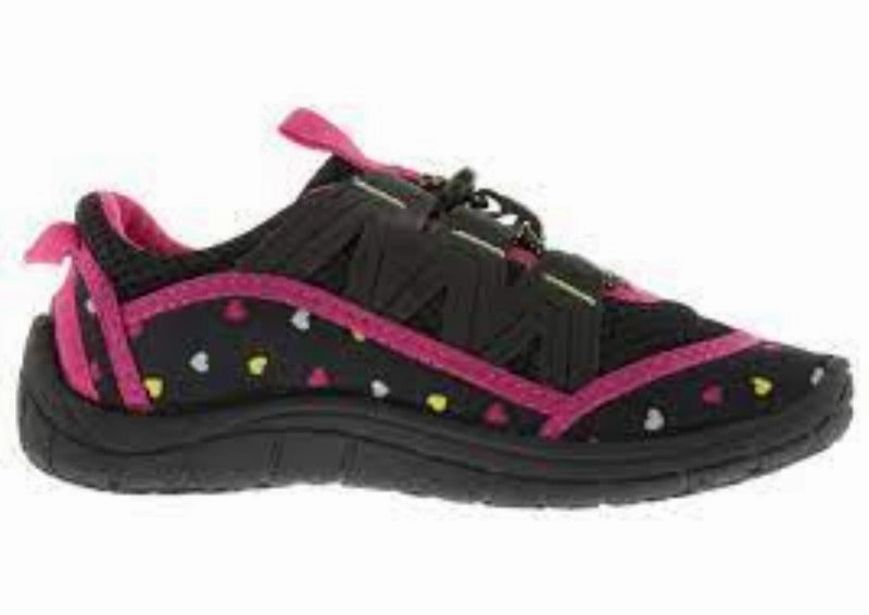 Northside Brille II Kids' Water Shoe