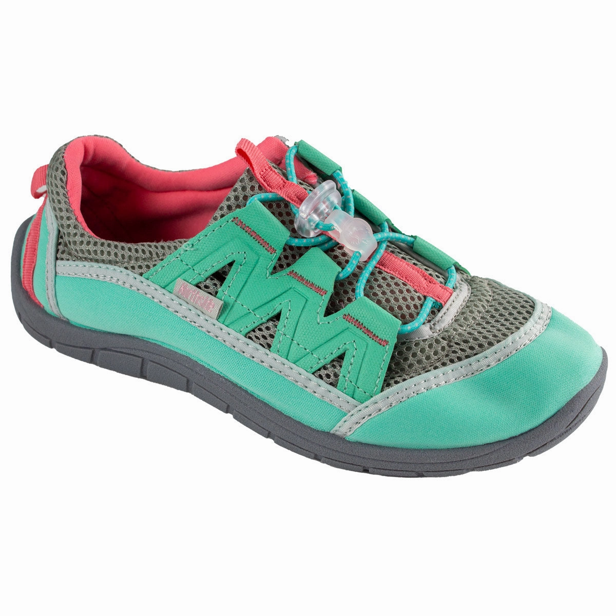 Northside Brille II Kids' Water Shoe