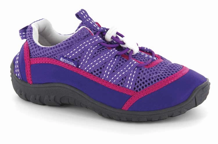 Northside Brille II Kids' Water Shoe