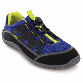 Northside Brille II Kids' Water Shoe