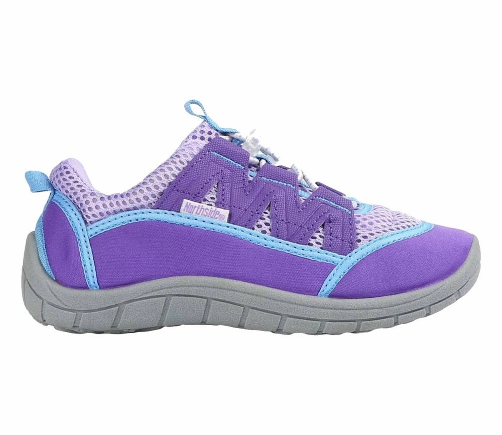Northside Brille II Kids' Water Shoe