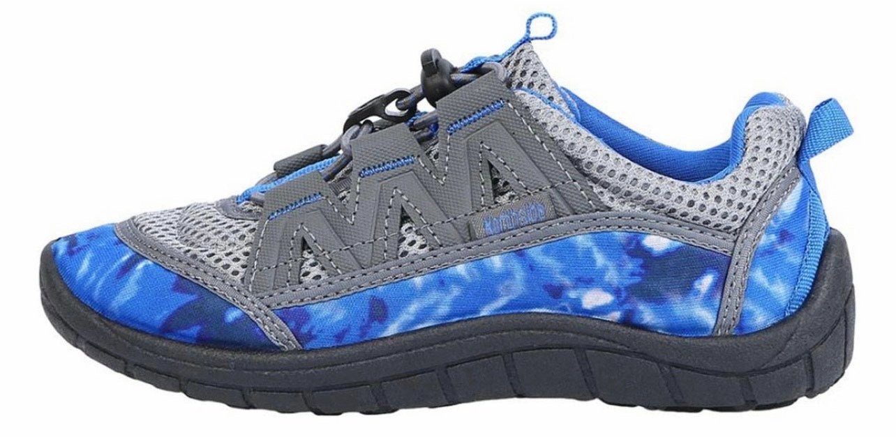 Northside Brille II Kids' Water Shoe