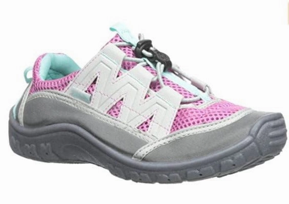 Northside Brille II Kids' Water Shoe