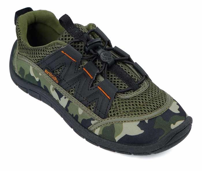 Northside Brille II Kids' Water Shoe