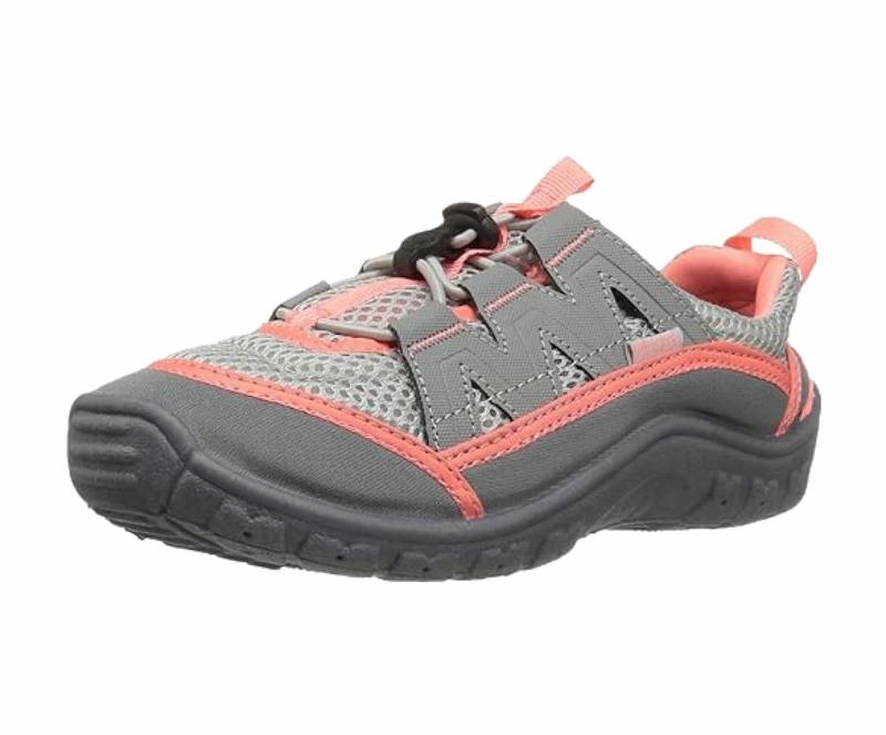 Northside Brille II Kids' Water Shoe