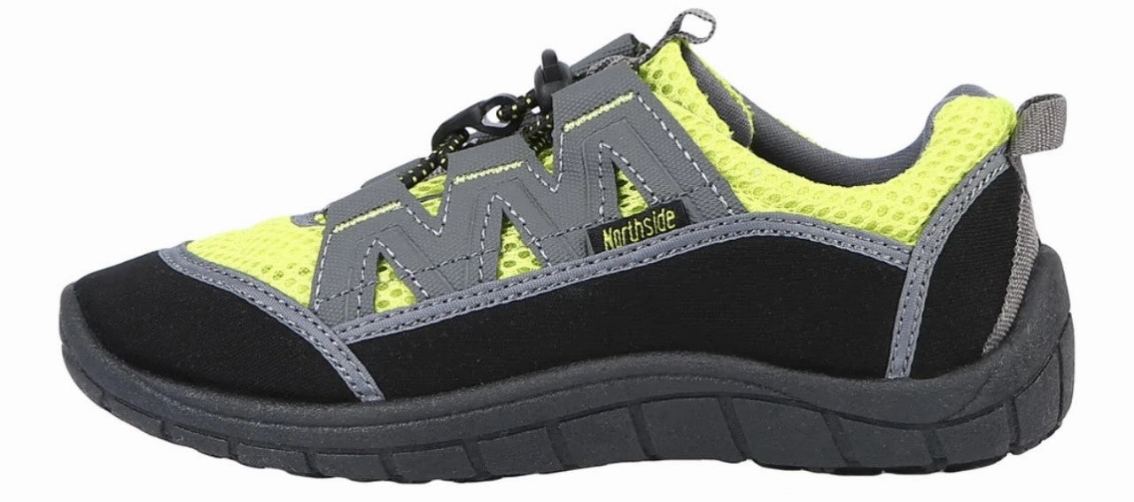 Northside Brille II Kids' Water Shoe